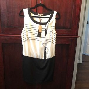 Ted Baker minidress